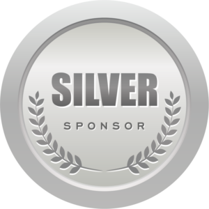Event Sponsor - Silver